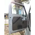 FORD LT9513 DOOR ASSEMBLY, FRONT thumbnail 3