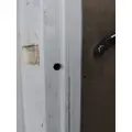 FORD LT9513 DOOR ASSEMBLY, FRONT thumbnail 4