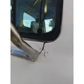 FORD LT9513 DOOR ASSEMBLY, FRONT thumbnail 2