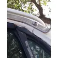 FORD LT9513 DOOR ASSEMBLY, FRONT thumbnail 3