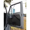 FORD LT9513 DOOR ASSEMBLY, FRONT thumbnail 4
