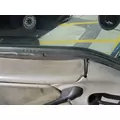 FORD LT9513 DOOR ASSEMBLY, FRONT thumbnail 3
