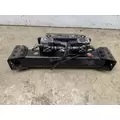 FORD LT9513 Frame thumbnail 1