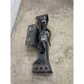 FORD LT9513 Frame thumbnail 2