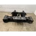 FORD LT9513 Frame thumbnail 3