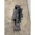FORD LT9513 Frame thumbnail 4
