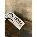 FORD LT9513 Frame thumbnail 5