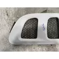 FORD LT9513 Hood Side Vent thumbnail 2