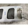 FORD LT9513 Hood Side Vent thumbnail 3