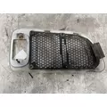 FORD LT9513 Hood Side Vent thumbnail 4