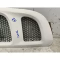 FORD LT9513 Hood Side Vent thumbnail 3