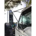 FORD LT9513 MIRROR ASSEMBLY CABDOOR thumbnail 1