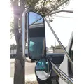 FORD LT9513 MIRROR ASSEMBLY CABDOOR thumbnail 2