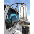 FORD LT9513 MIRROR ASSEMBLY CABDOOR thumbnail 3