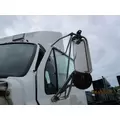 FORD LT9513 MIRROR ASSEMBLY CABDOOR thumbnail 2