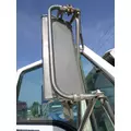 FORD LT9513 MIRROR ASSEMBLY CABDOOR thumbnail 3