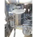 FORD LT9513 POWER STEERING RESERVOIR thumbnail 1