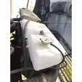 FORD LT9513 RADIATOR OVERFLOW TANK thumbnail 1
