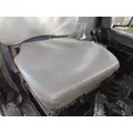 FORD LT9513 SEAT, FRONT thumbnail 2