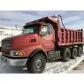 FORD LT9513 WHOLE TRUCK FOR RESALE thumbnail 2