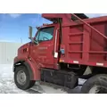 FORD LT9513 WHOLE TRUCK FOR RESALE thumbnail 11