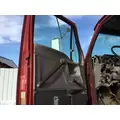 FORD LT9513 WHOLE TRUCK FOR RESALE thumbnail 18