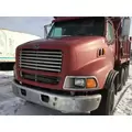 FORD LT9513 WHOLE TRUCK FOR RESALE thumbnail 3
