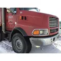 FORD LT9513 WHOLE TRUCK FOR RESALE thumbnail 4