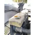 FORD LT9513 WINDSHIELD WASHER RESERVOIR thumbnail 1
