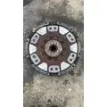 FORD LT9522 LOUISVILLE 122 Clutch Disc thumbnail 1