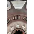 FORD LT9522 LOUISVILLE 122 Clutch Disc thumbnail 4