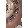 FORD LT9522 LOUISVILLE 122 Clutch Disc thumbnail 5