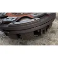 FORD LT9522 LOUISVILLE 122 Clutch Disc thumbnail 6