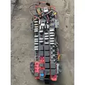 FORD LT9522 LOUISVILLE 122 Fuse Box thumbnail 1