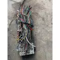 FORD LT9522 LOUISVILLE 122 Fuse Box thumbnail 2