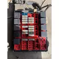 FORD LT9522 LOUISVILLE 122 Fuse Box thumbnail 1
