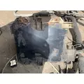 FORD LT9522 LOUISVILLE 122 Fuse Box thumbnail 2