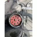 FORD LT9522 LOUISVILLE 122 Fuse Box thumbnail 3