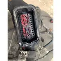 FORD LT9522 LOUISVILLE 122 Fuse Box thumbnail 5