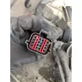 FORD LT9522 LOUISVILLE 122 Fuse Box thumbnail 6