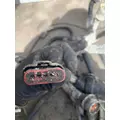 FORD LT9522 LOUISVILLE 122 Fuse Box thumbnail 7