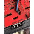FORD LT9522 LOUISVILLE 122 Fuse Box thumbnail 9