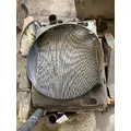 FORD LT9522 LOUISVILLE 122 Radiator thumbnail 1