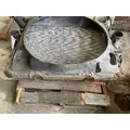 FORD LT9522 LOUISVILLE 122 Radiator thumbnail 2