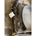 FORD LT9522 LOUISVILLE 122 Radiator thumbnail 3