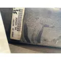 FORD LT9522 LOUISVILLE 122 Radiator thumbnail 4