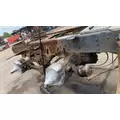 FORD LT9522 LOUISVILLE 122 Rears (Matched Set) thumbnail 3