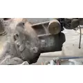 FORD LT9522 LOUISVILLE 122 Rears (Matched Set) thumbnail 4