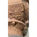 FORD LT9522 LOUISVILLE 122 Rears (Matched Set) thumbnail 7