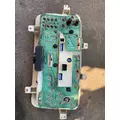 FORD LT9522 LOUISVILLE 122 Speedometer Head Cluster thumbnail 2